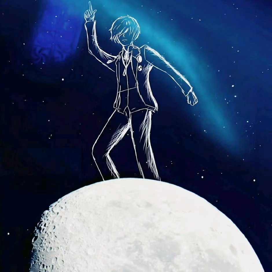 Чжоу Бинхэ / Zhou Binghe